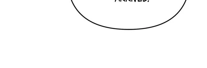 For Snow White Chapter 91 – Page 98