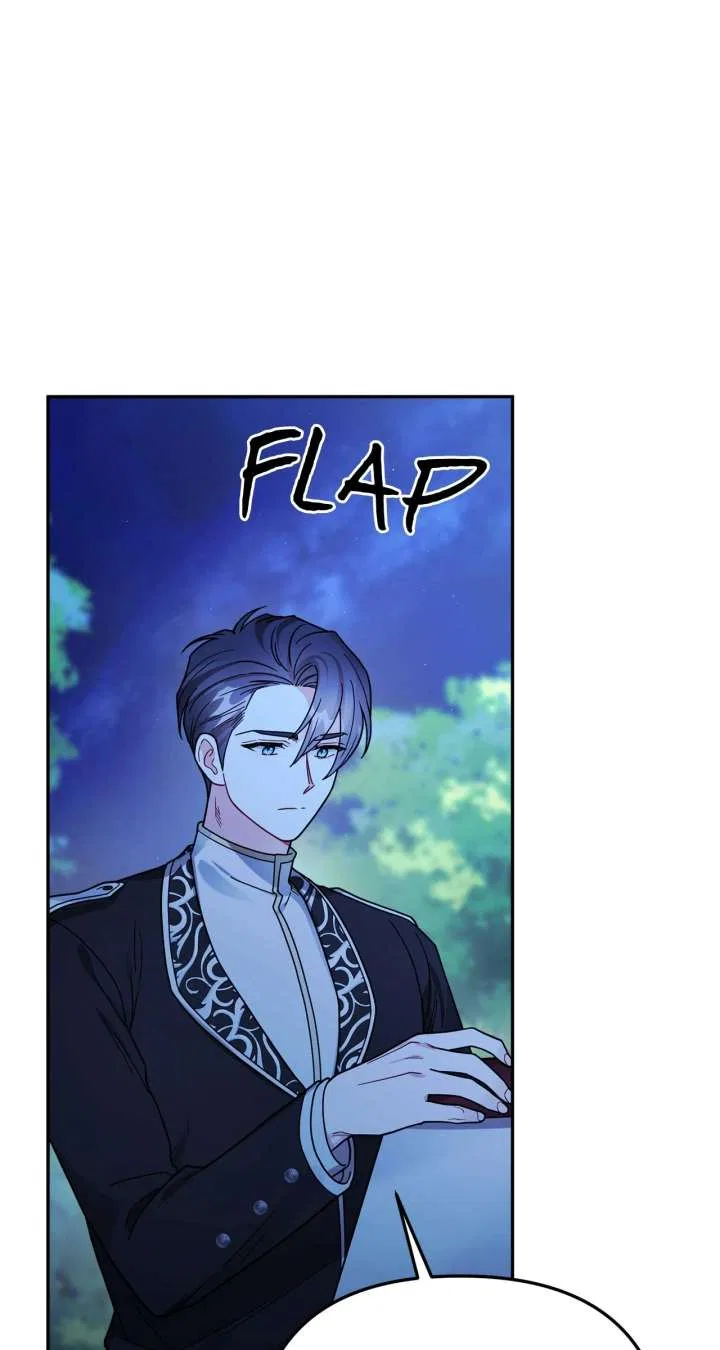 For Snow White Chapter 91 – Page 99