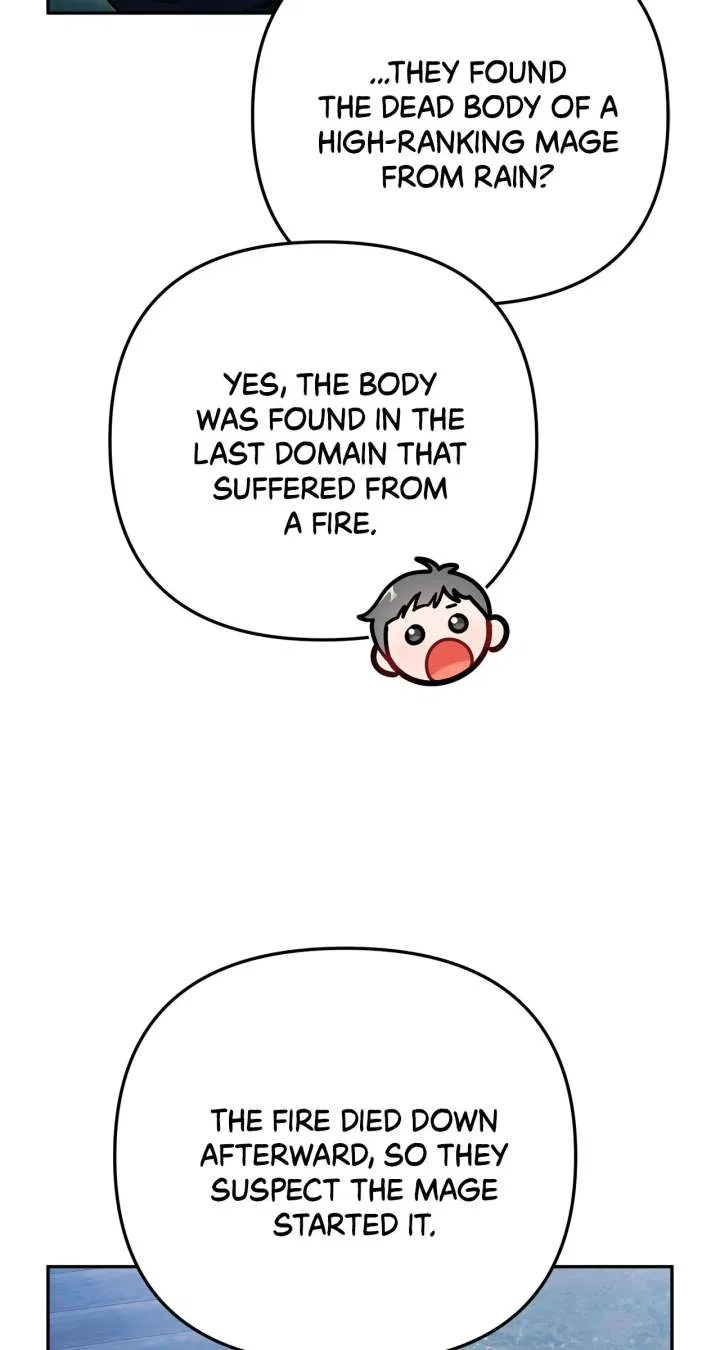 For Snow White Chapter 91 – Page 100