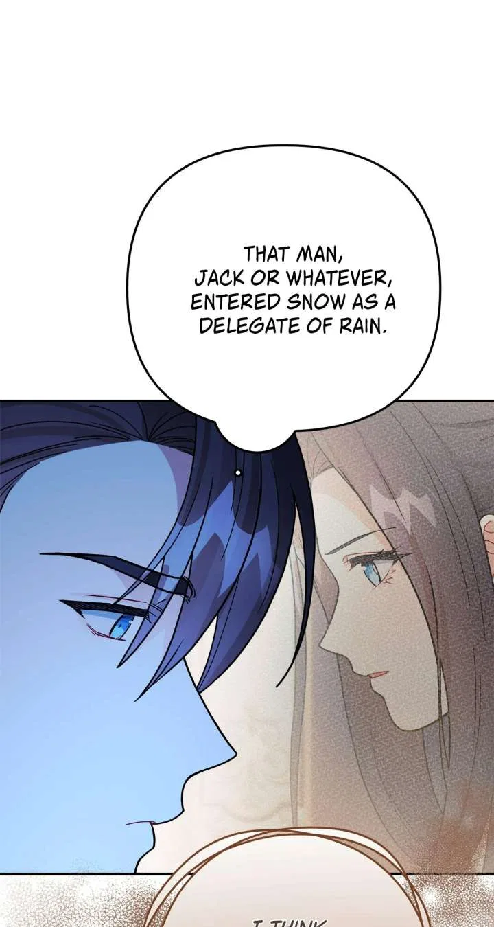 For Snow White Chapter 91 – Page 102