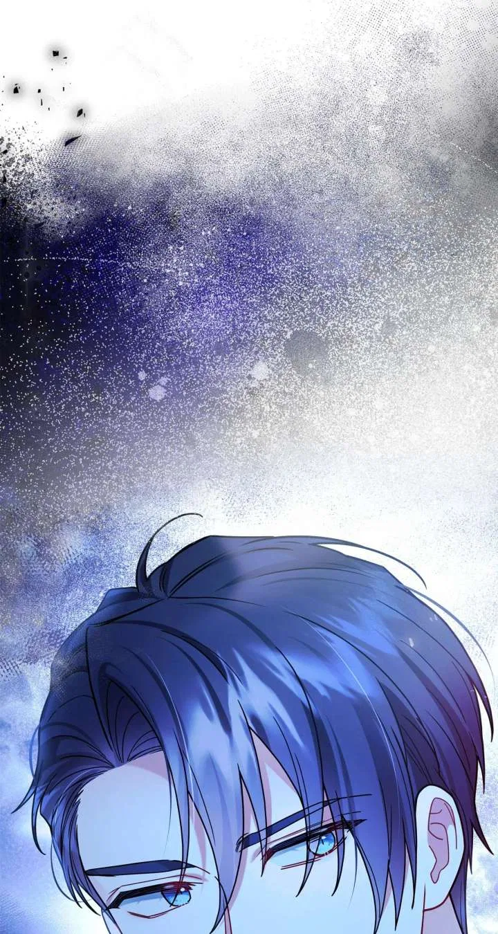 For Snow White Chapter 91 – Page 107