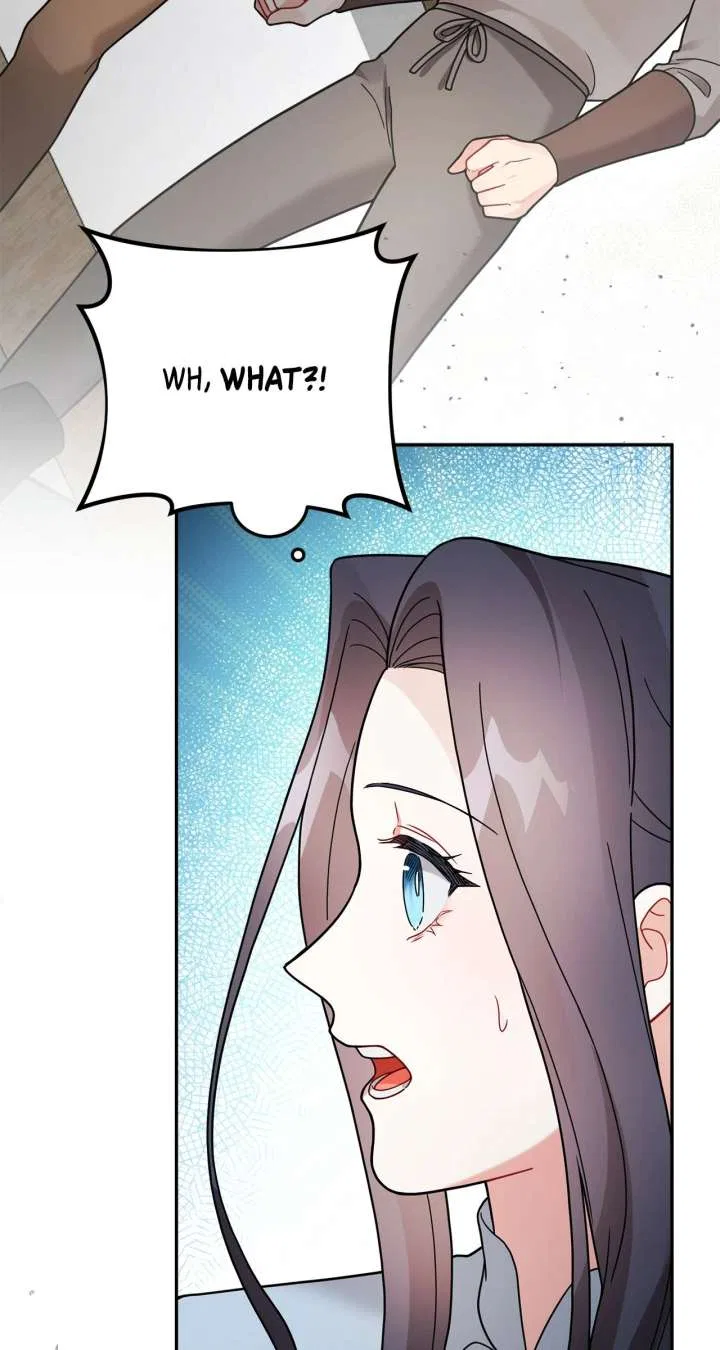 For Snow White Chapter 90 – Page 3
