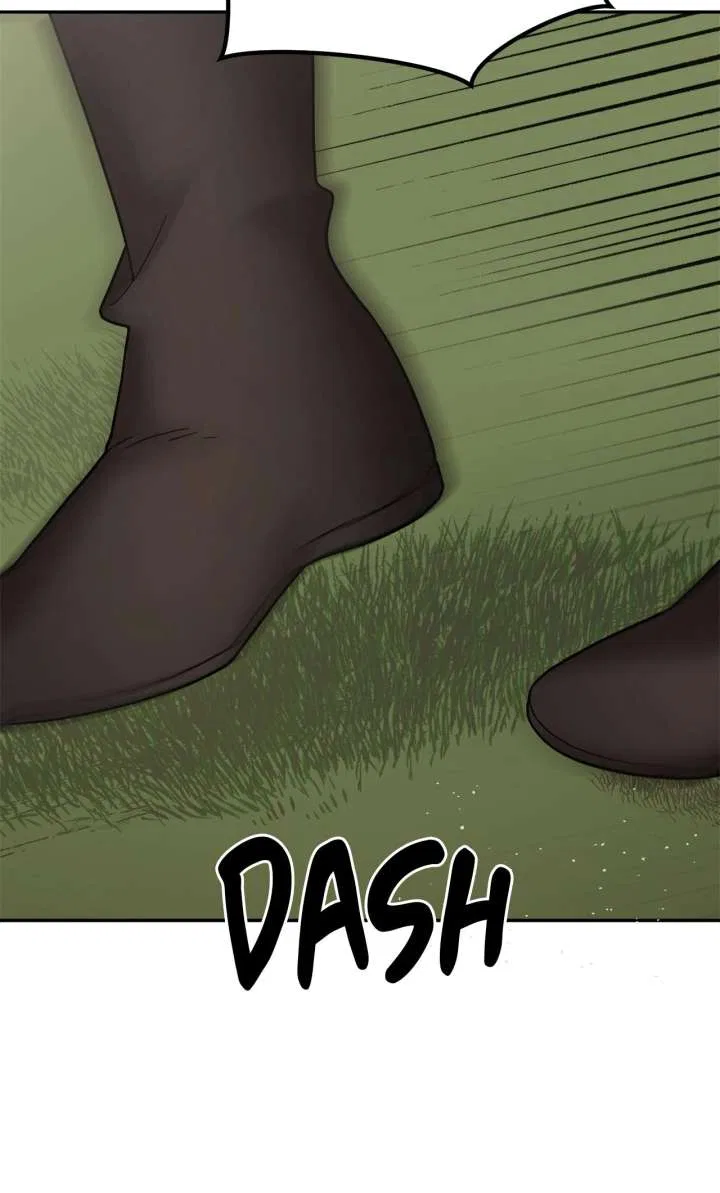 For Snow White Chapter 90 – Page 6