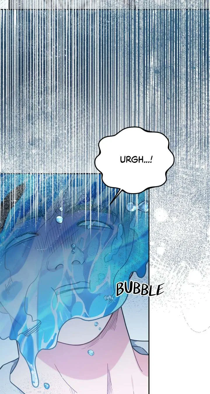 For Snow White Chapter 90 – Page 14