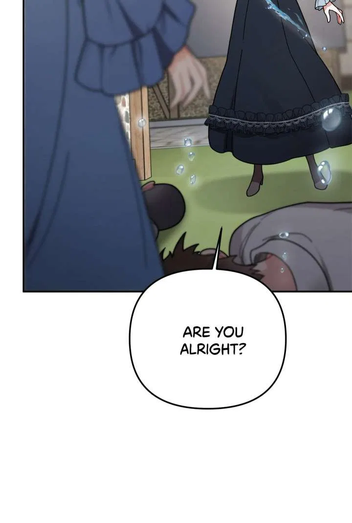 For Snow White Chapter 90 – Page 16