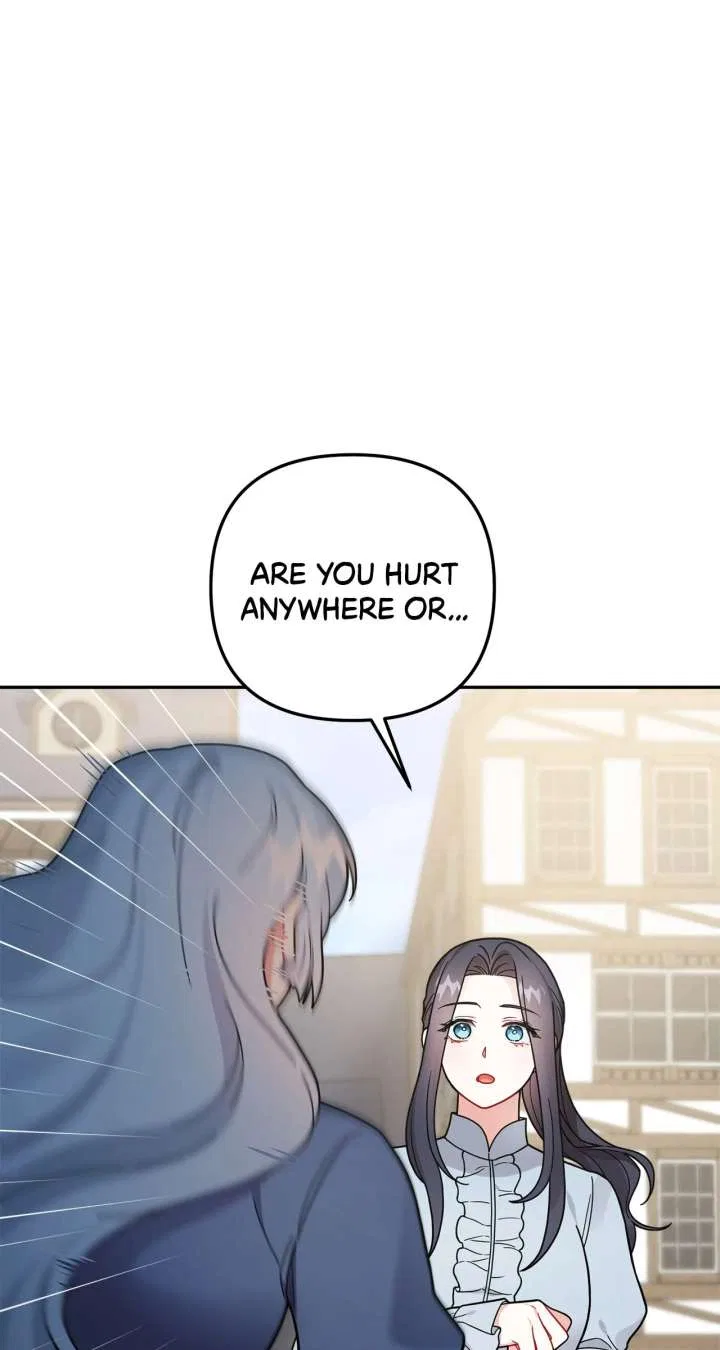 For Snow White Chapter 90 – Page 18