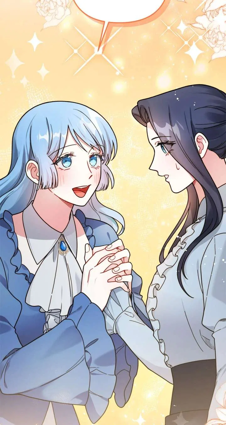 For Snow White Chapter 90 – Page 20