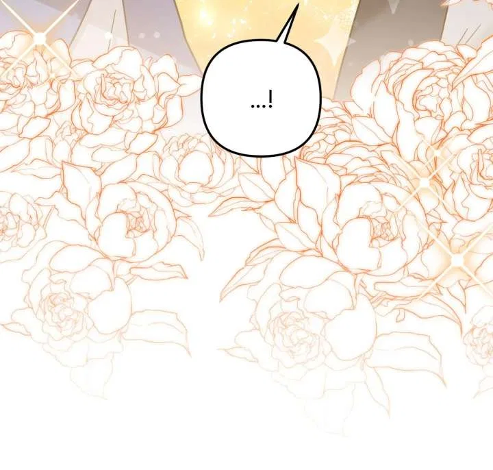For Snow White Chapter 90 – Page 21