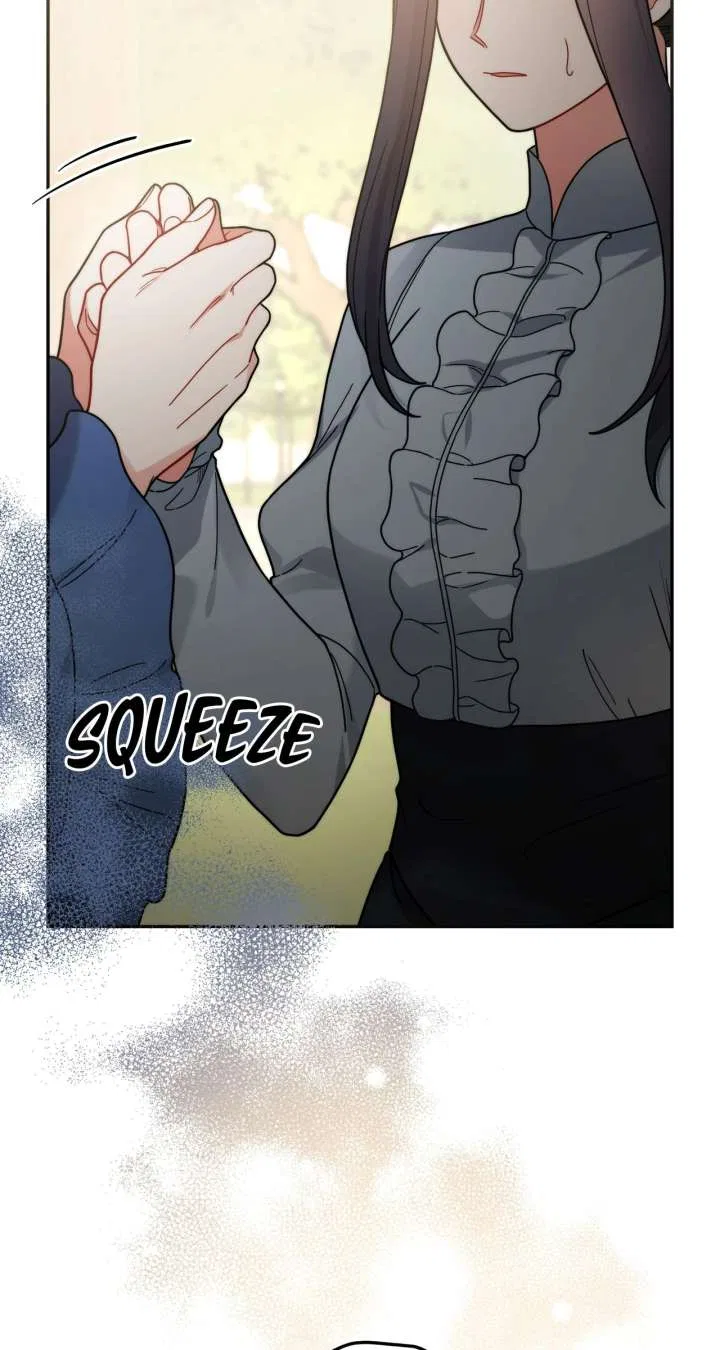 For Snow White Chapter 90 – Page 24