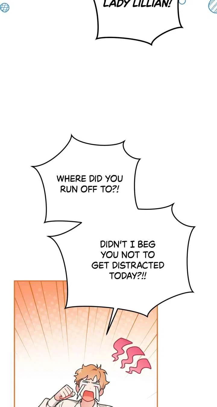 For Snow White Chapter 90 – Page 27