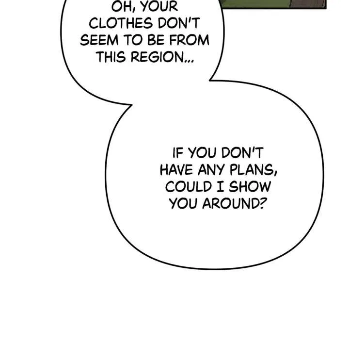 For Snow White Chapter 90 – Page 30