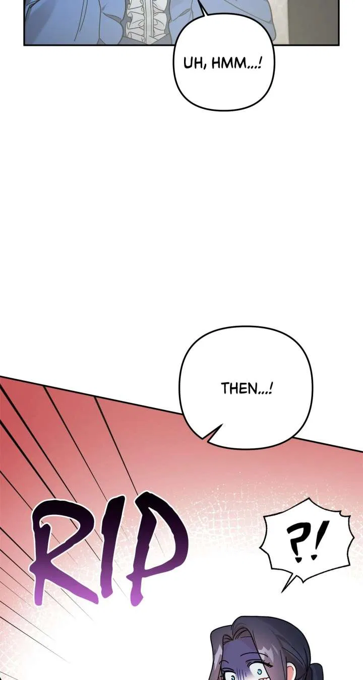 For Snow White Chapter 90 – Page 32