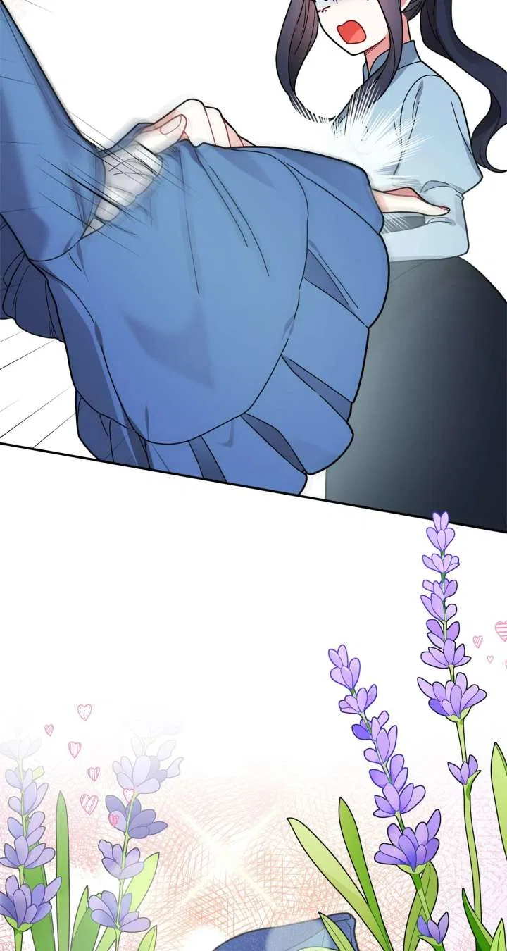 For Snow White Chapter 90 – Page 33
