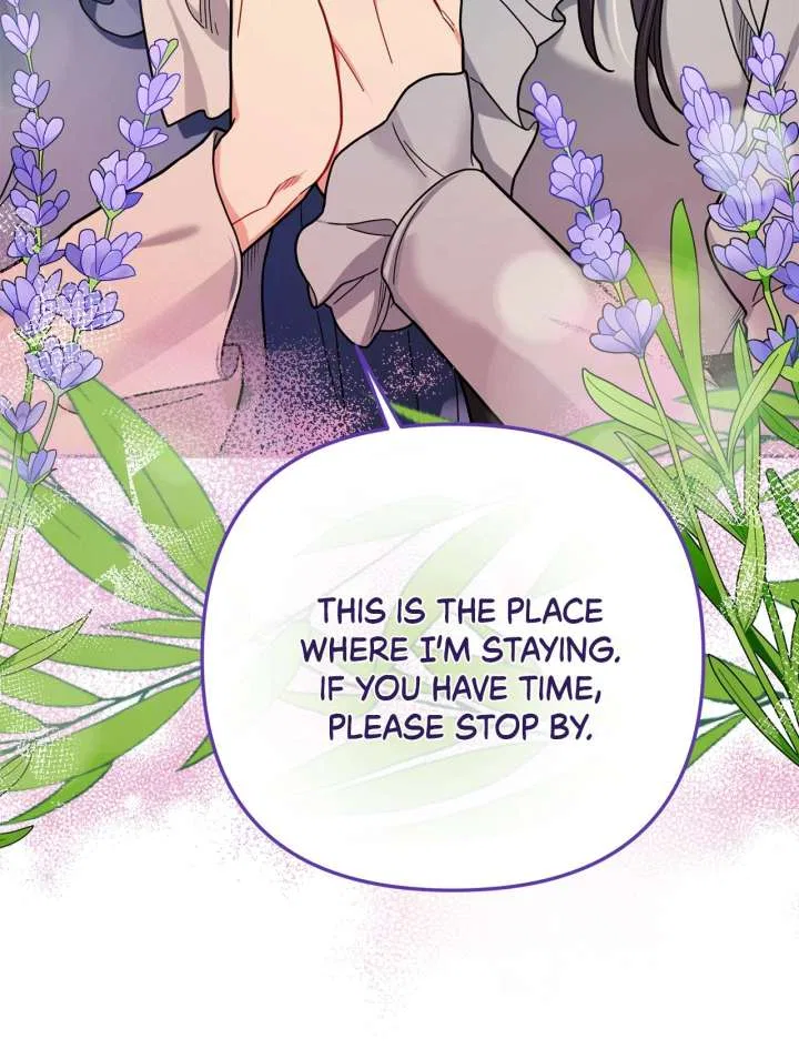For Snow White Chapter 90 – Page 35