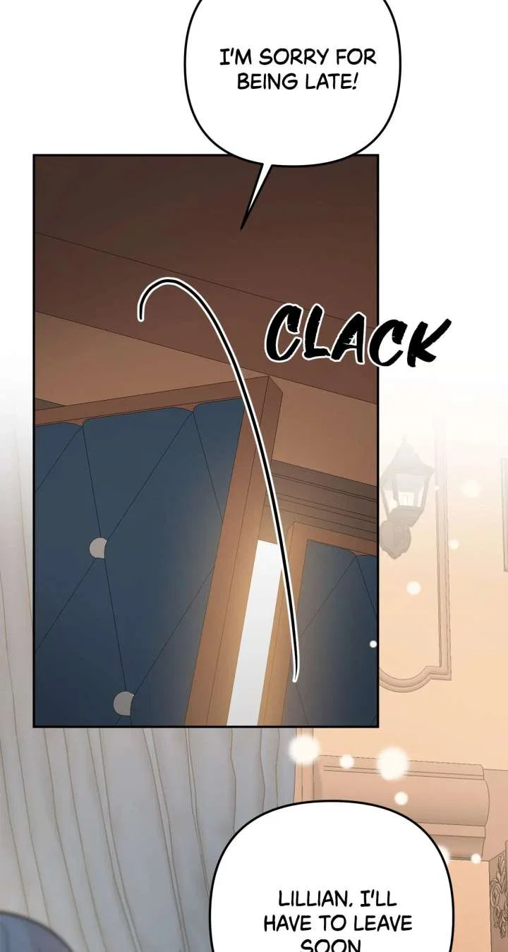 For Snow White Chapter 90 – Page 40