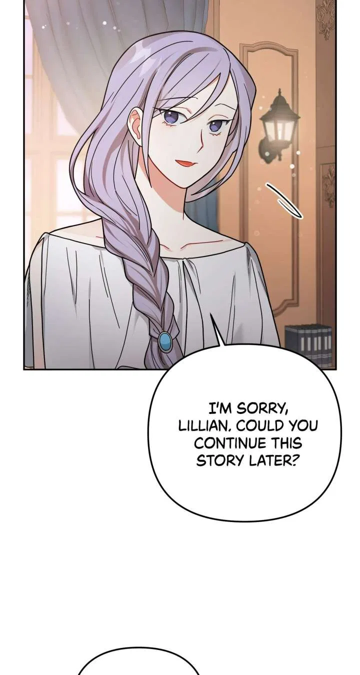 For Snow White Chapter 90 – Page 47