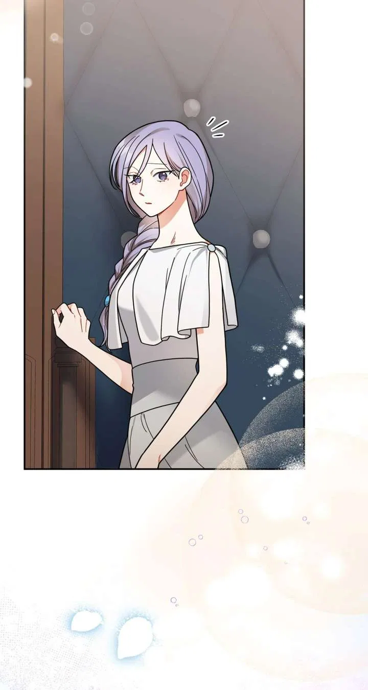 For Snow White Chapter 90 – Page 53