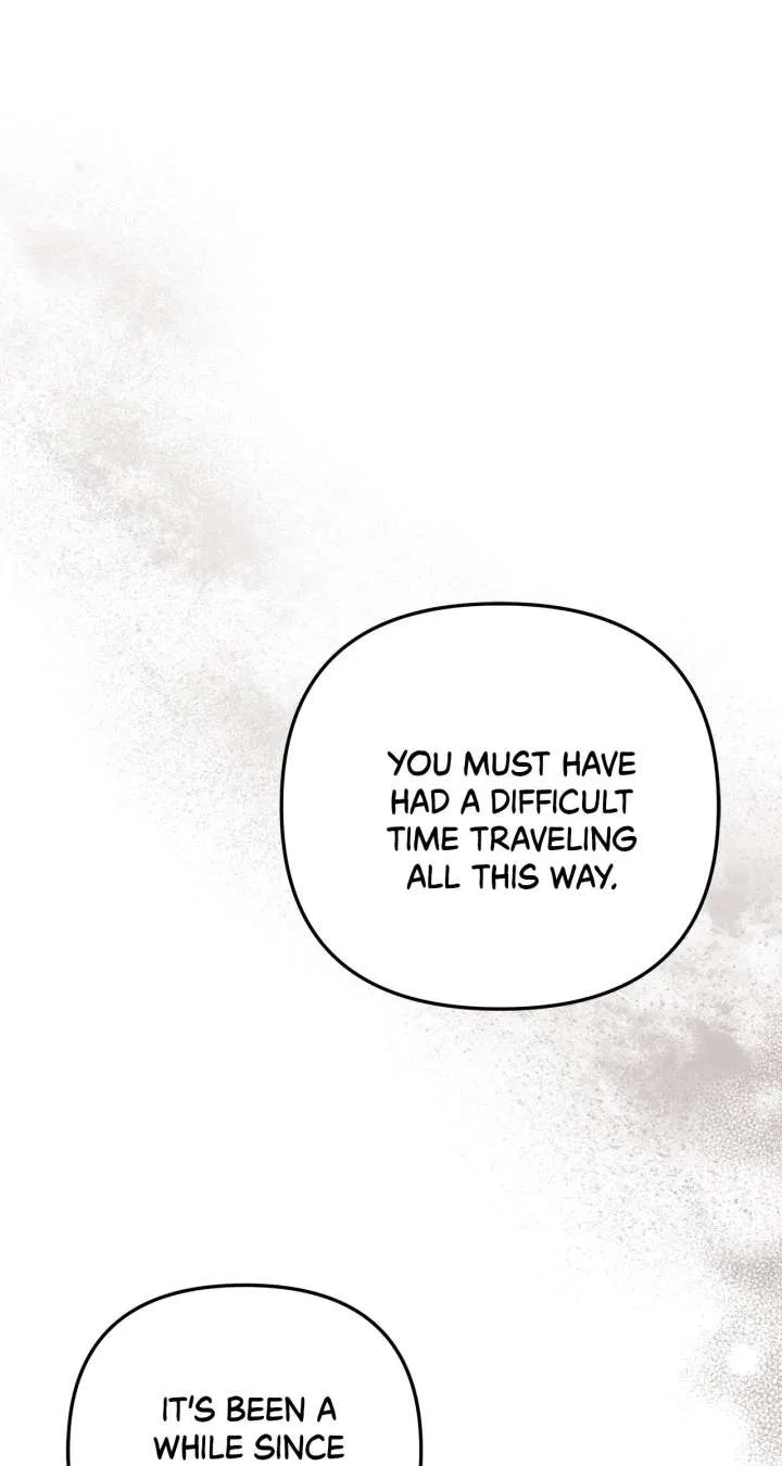 For Snow White Chapter 90 – Page 57