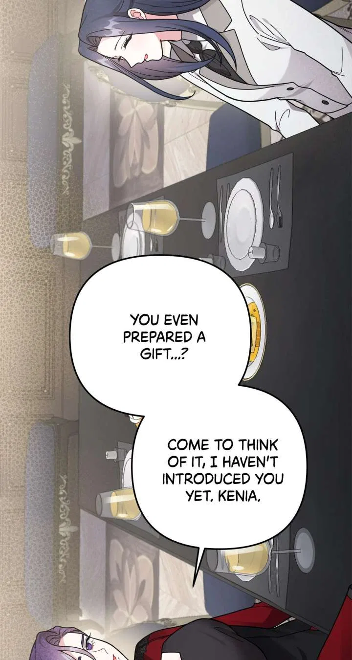 For Snow White Chapter 90 – Page 60