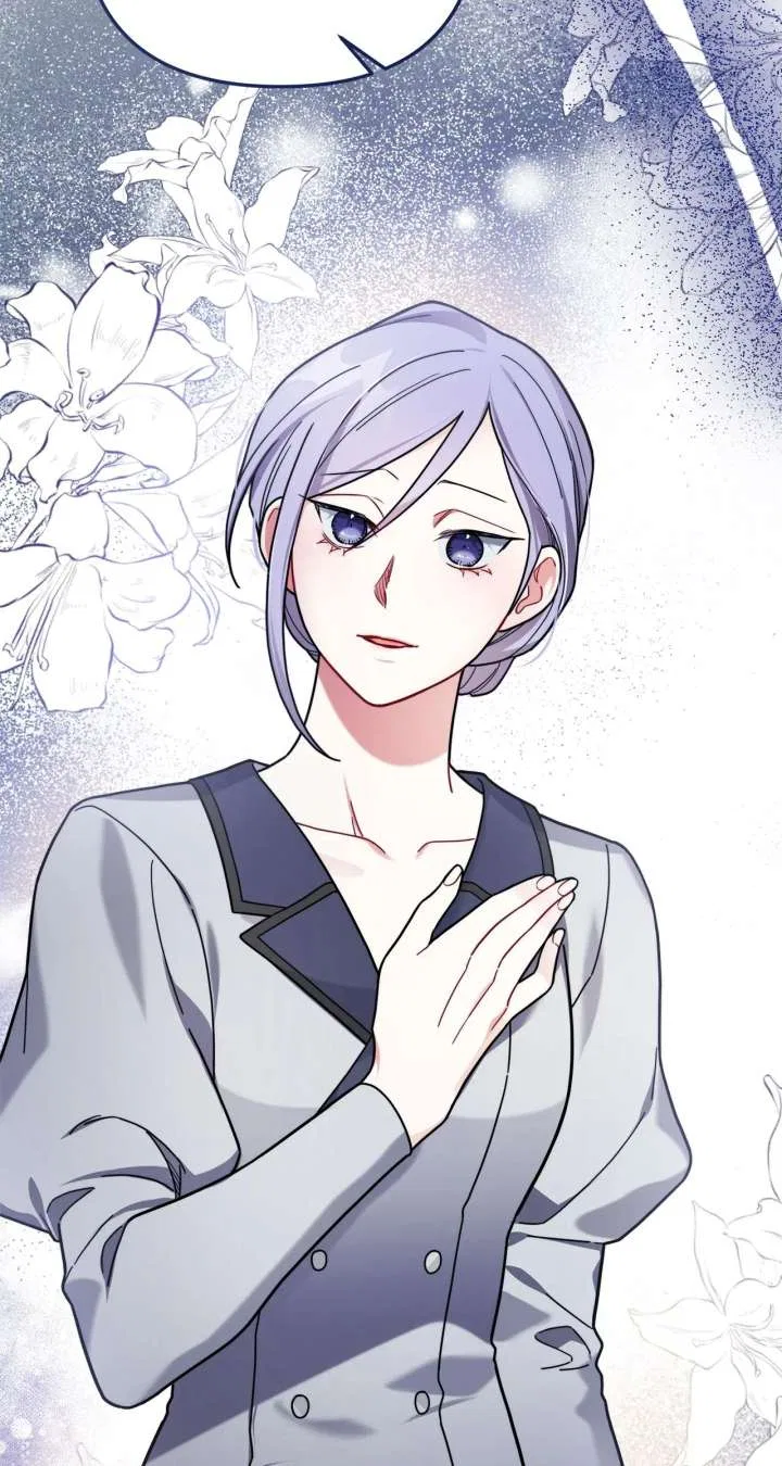For Snow White Chapter 90 – Page 62