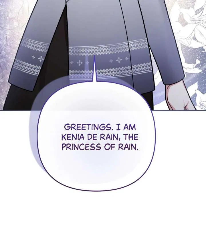 For Snow White Chapter 90 – Page 63
