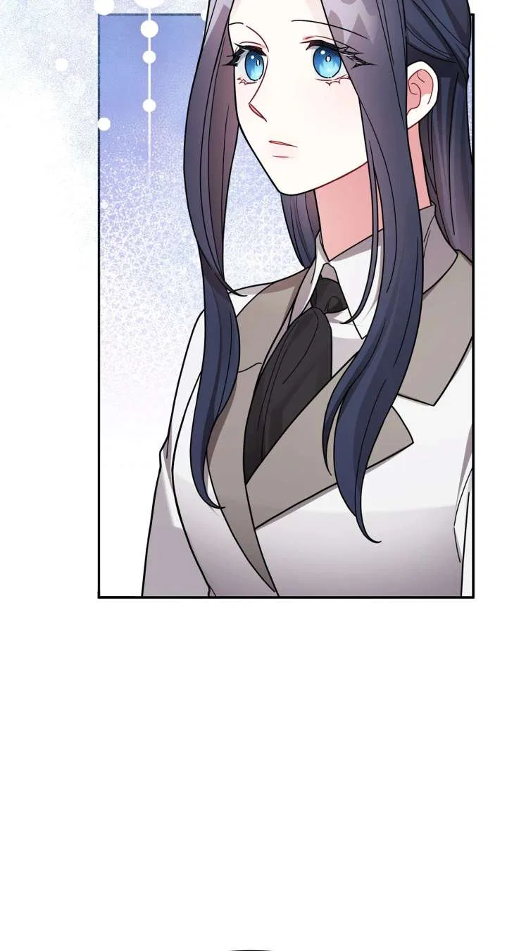 For Snow White Chapter 90 – Page 66
