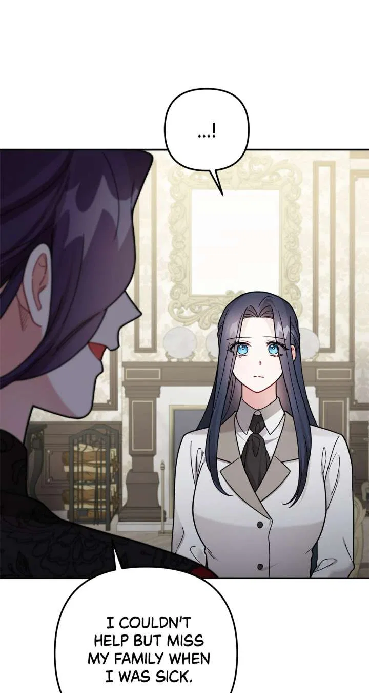 For Snow White Chapter 90 – Page 69