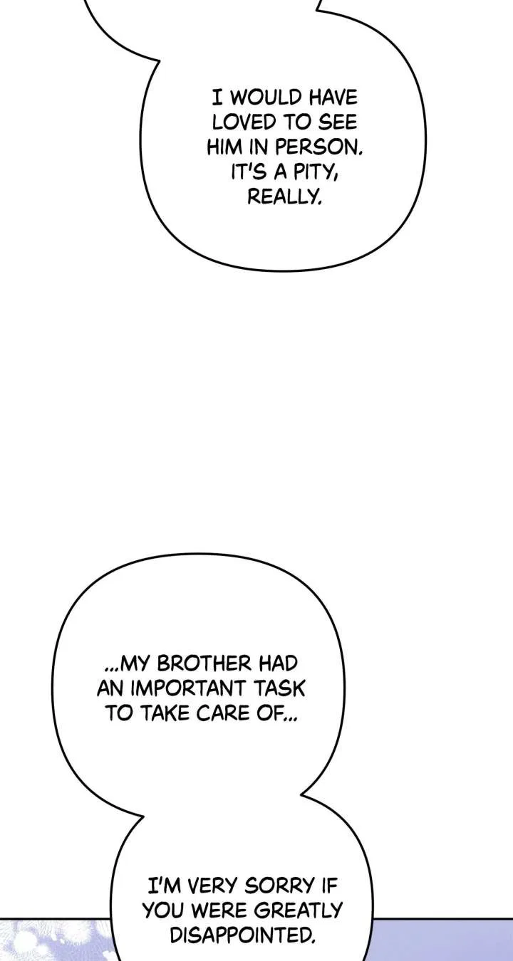 For Snow White Chapter 90 – Page 70