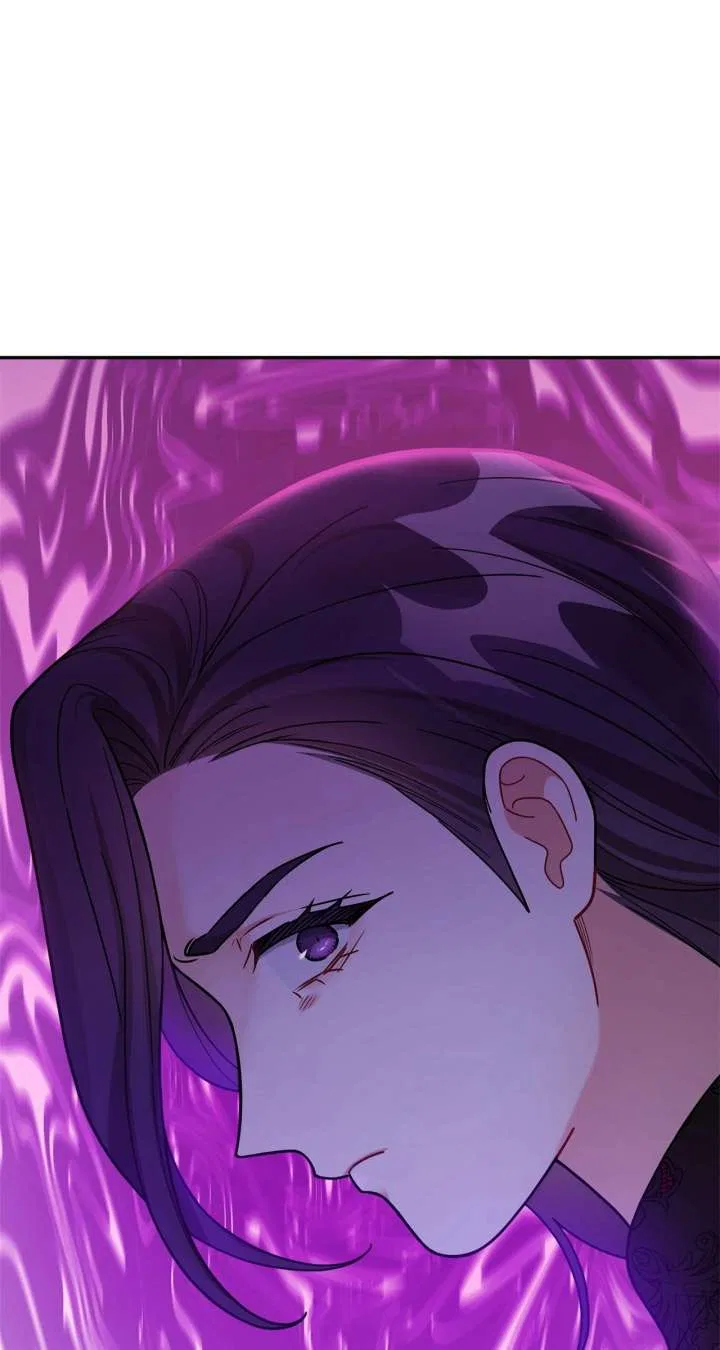 For Snow White Chapter 90 – Page 78