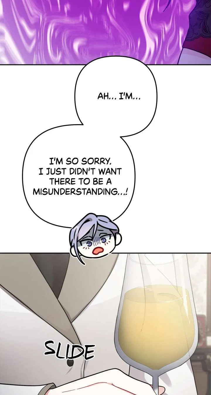 For Snow White Chapter 90 – Page 79