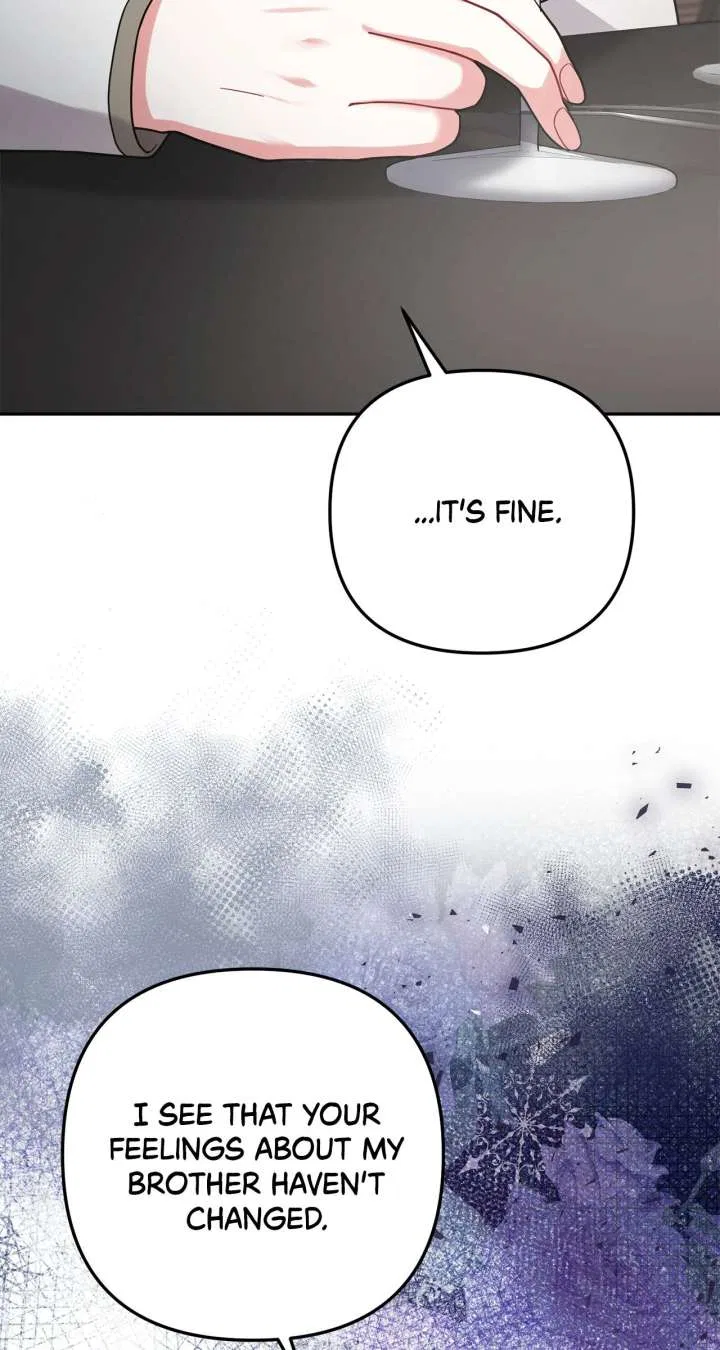 For Snow White Chapter 90 – Page 80