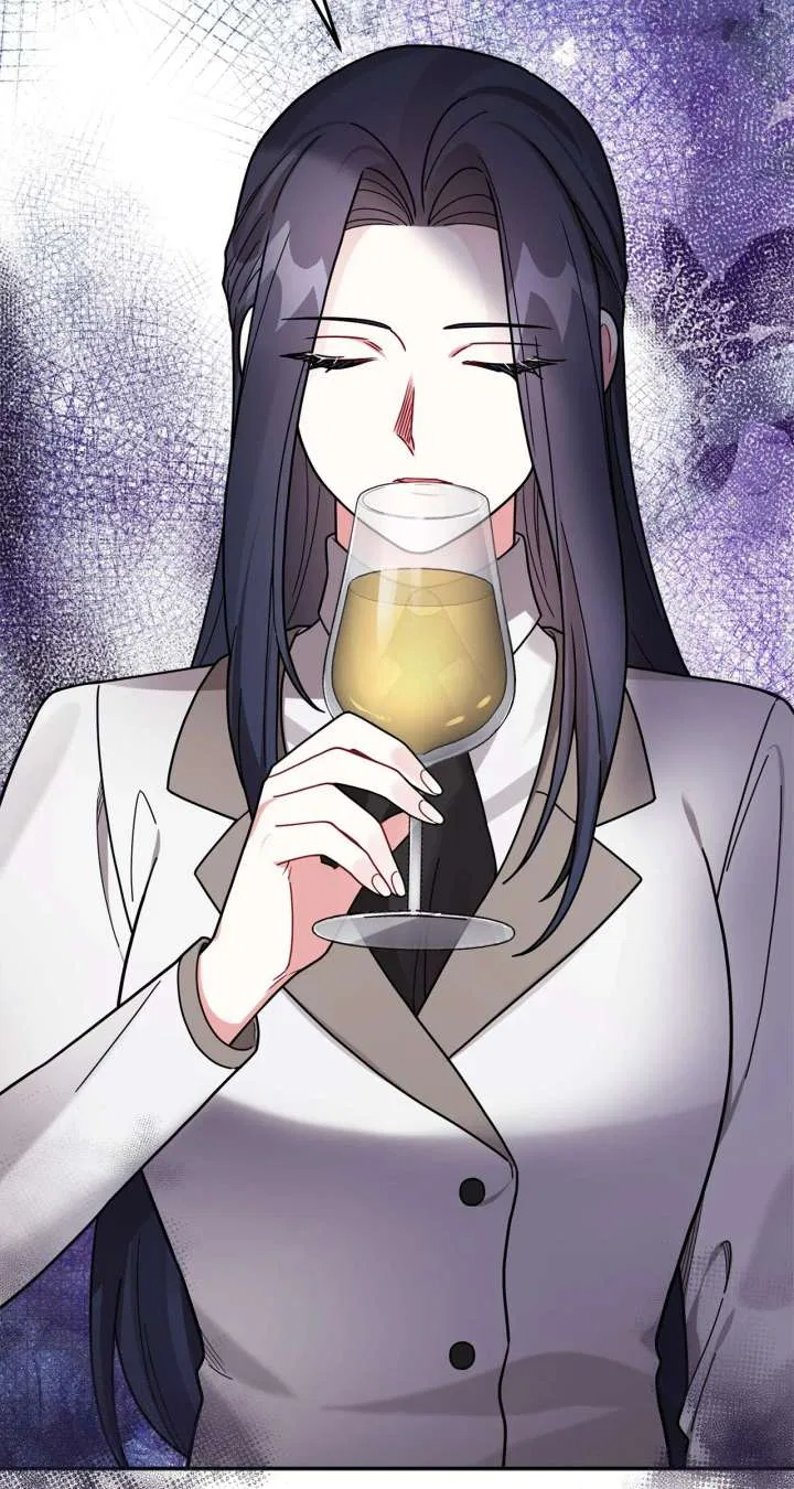 For Snow White Chapter 90 – Page 81