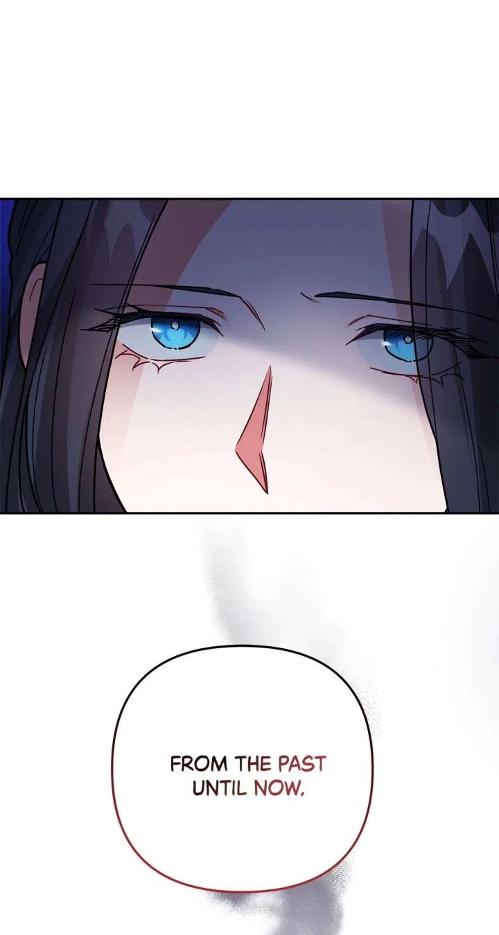 For Snow White Chapter 90 – Page 83