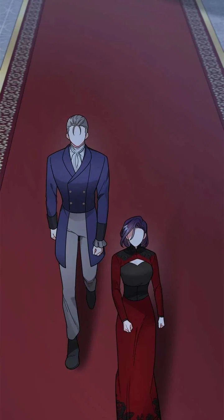 For Snow White Chapter 90 – Page 85