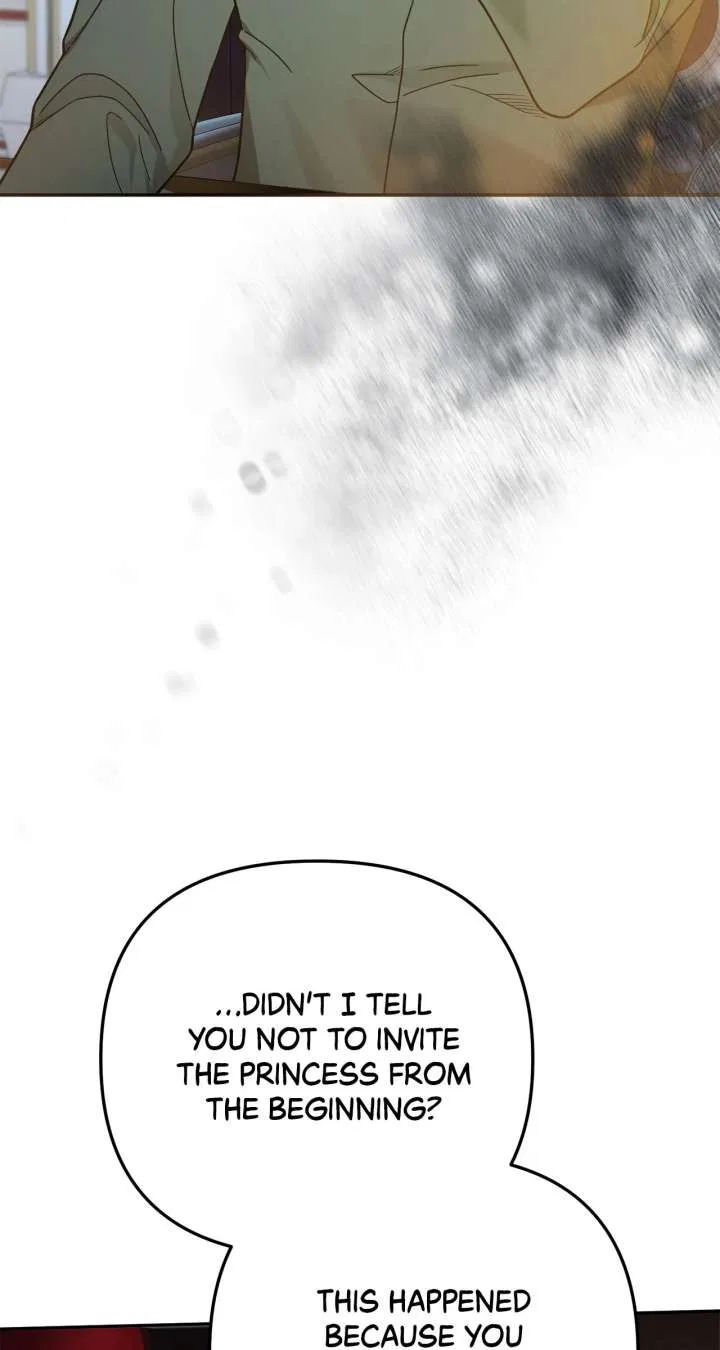 For Snow White Chapter 90 – Page 93