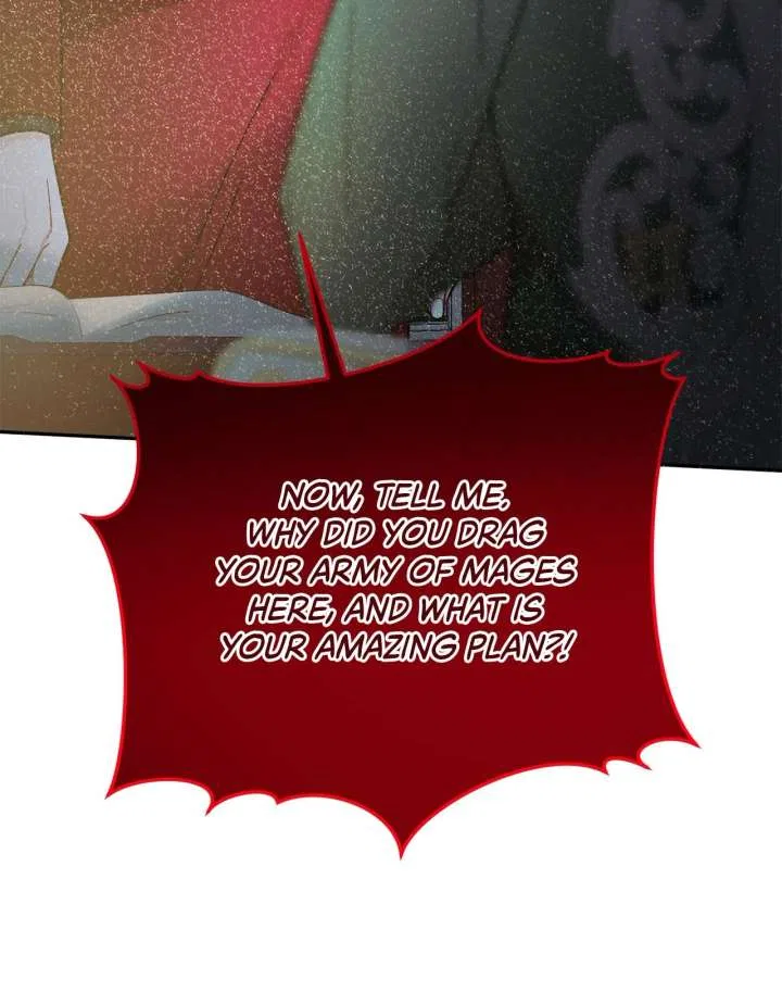 For Snow White Chapter 90 – Page 96