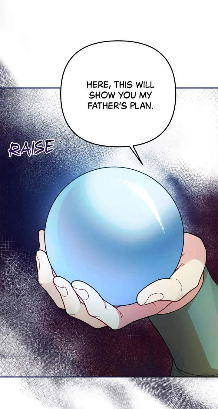 For Snow White Chapter 90 – Page 97