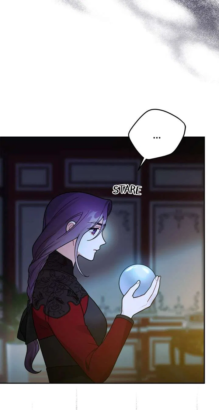 For Snow White Chapter 90 – Page 98