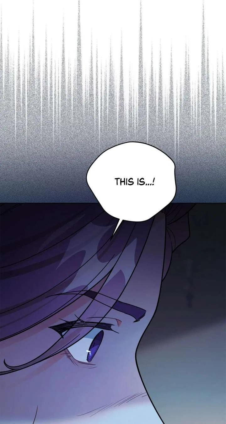For Snow White Chapter 90 – Page 99