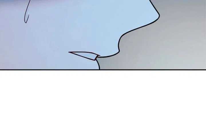 For Snow White Chapter 90 – Page 100
