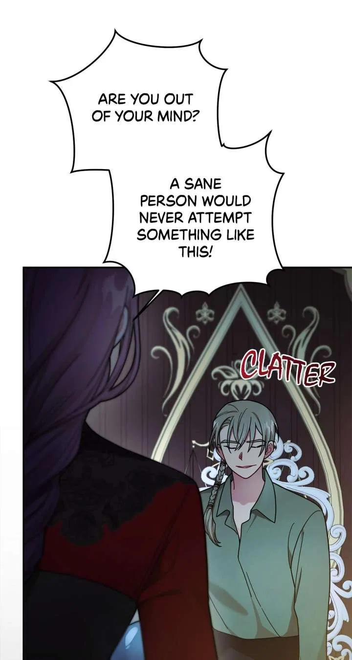 For Snow White Chapter 90 – Page 101