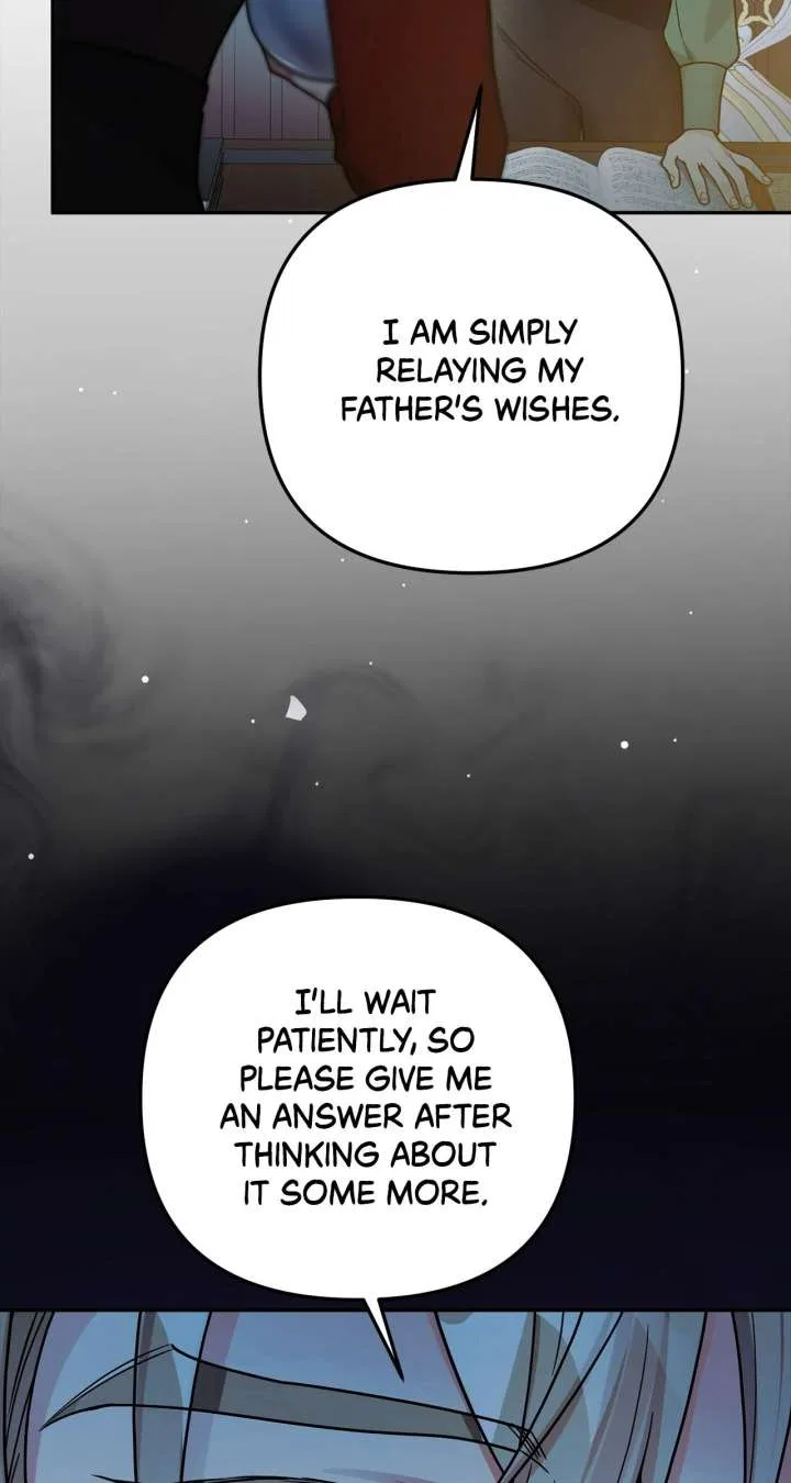 For Snow White Chapter 90 – Page 102
