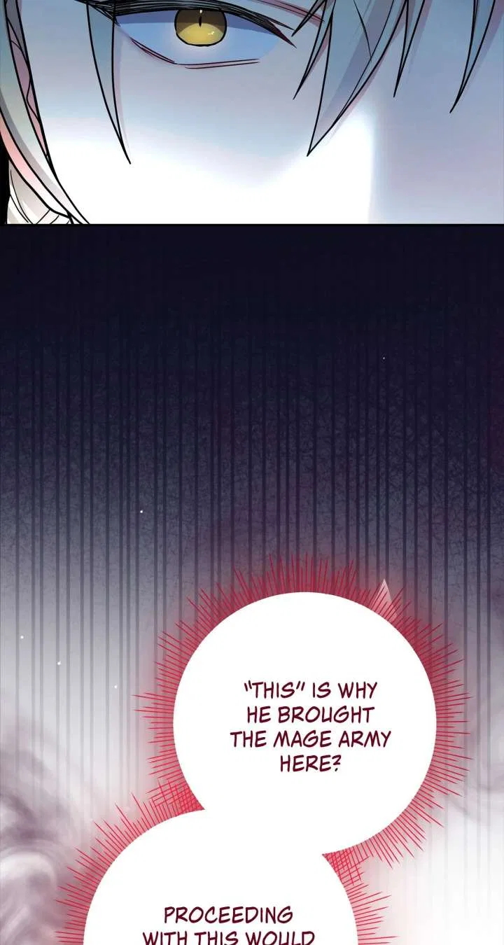 For Snow White Chapter 90 – Page 103