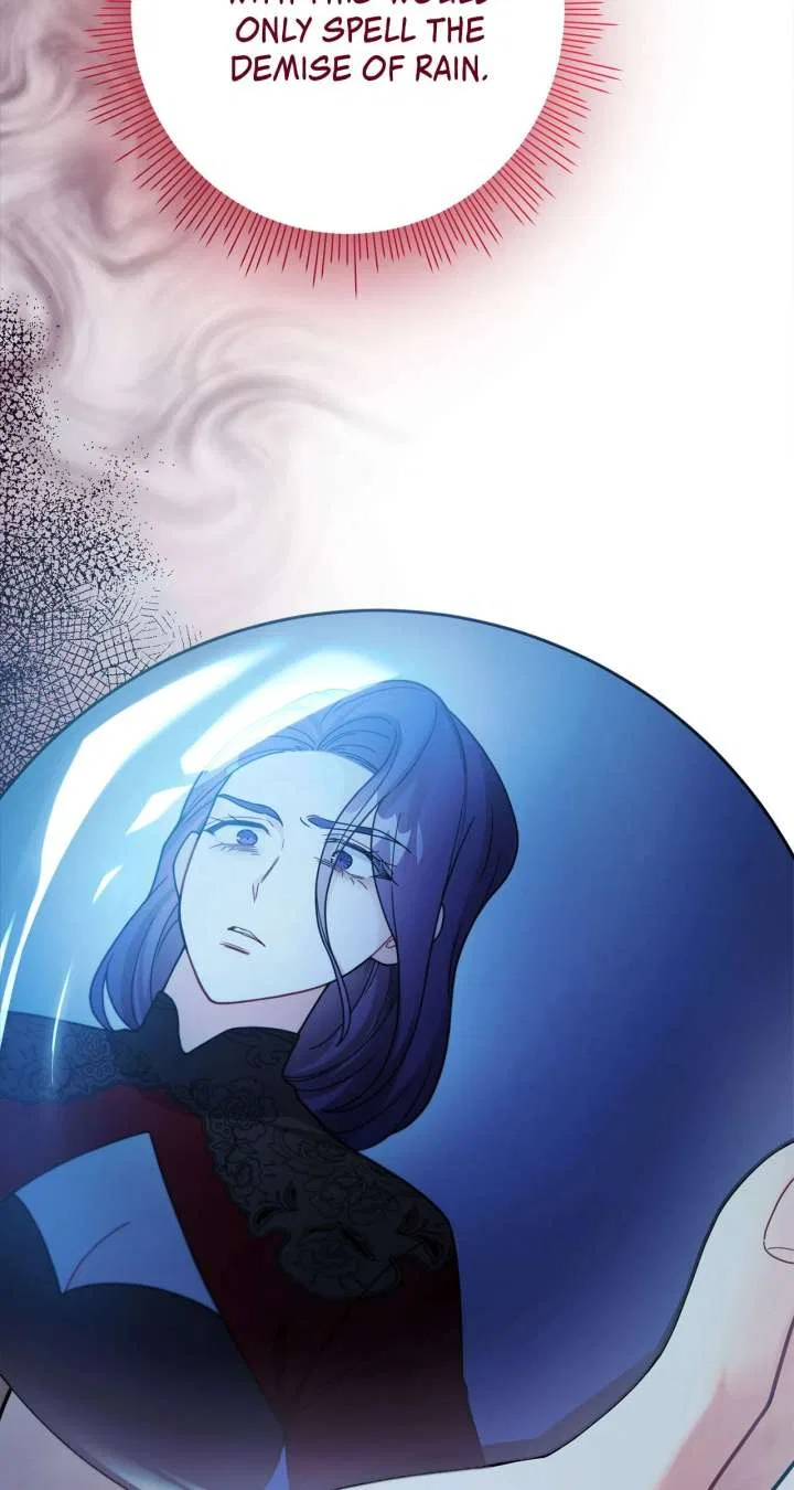 For Snow White Chapter 90 – Page 104