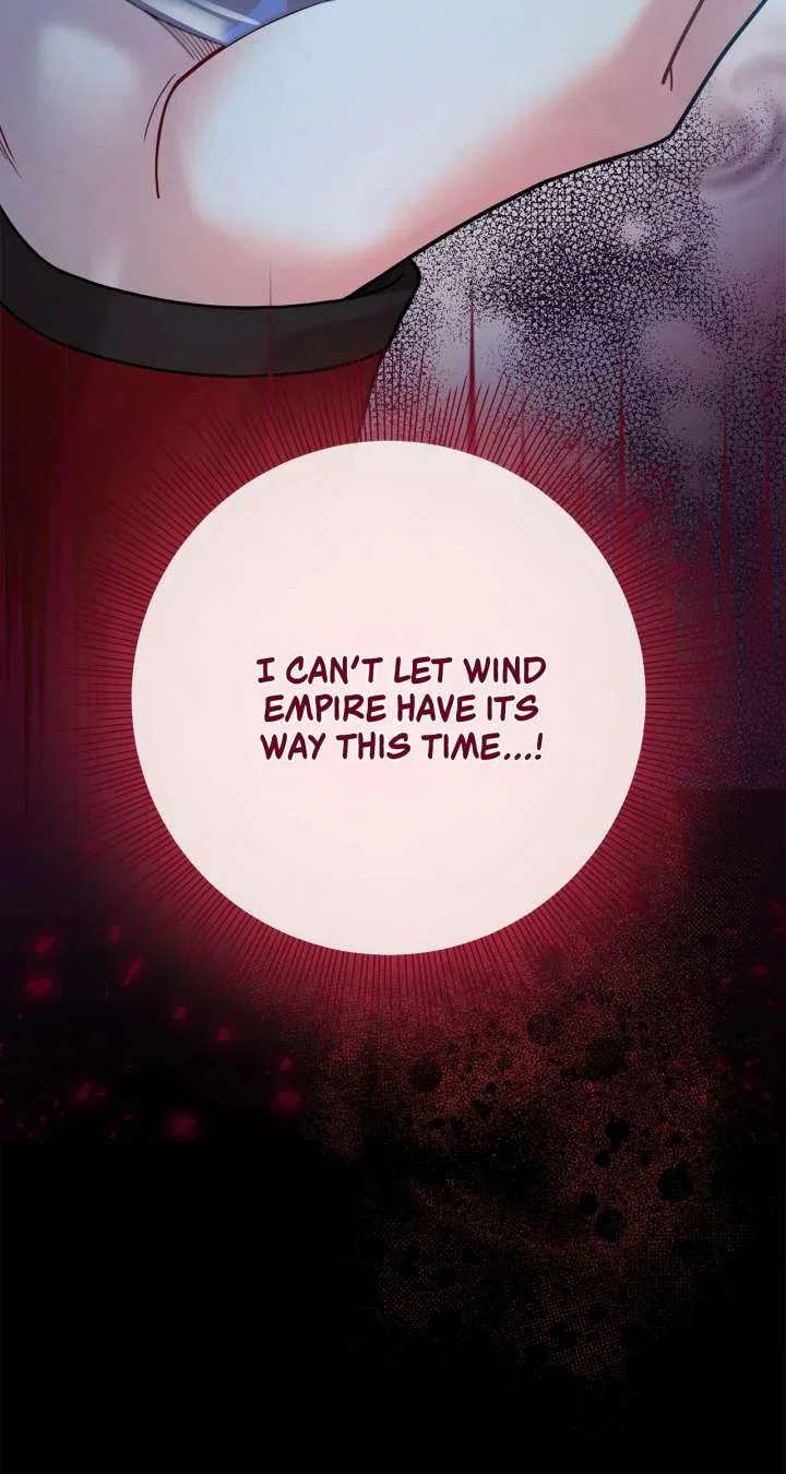 For Snow White Chapter 90 – Page 105