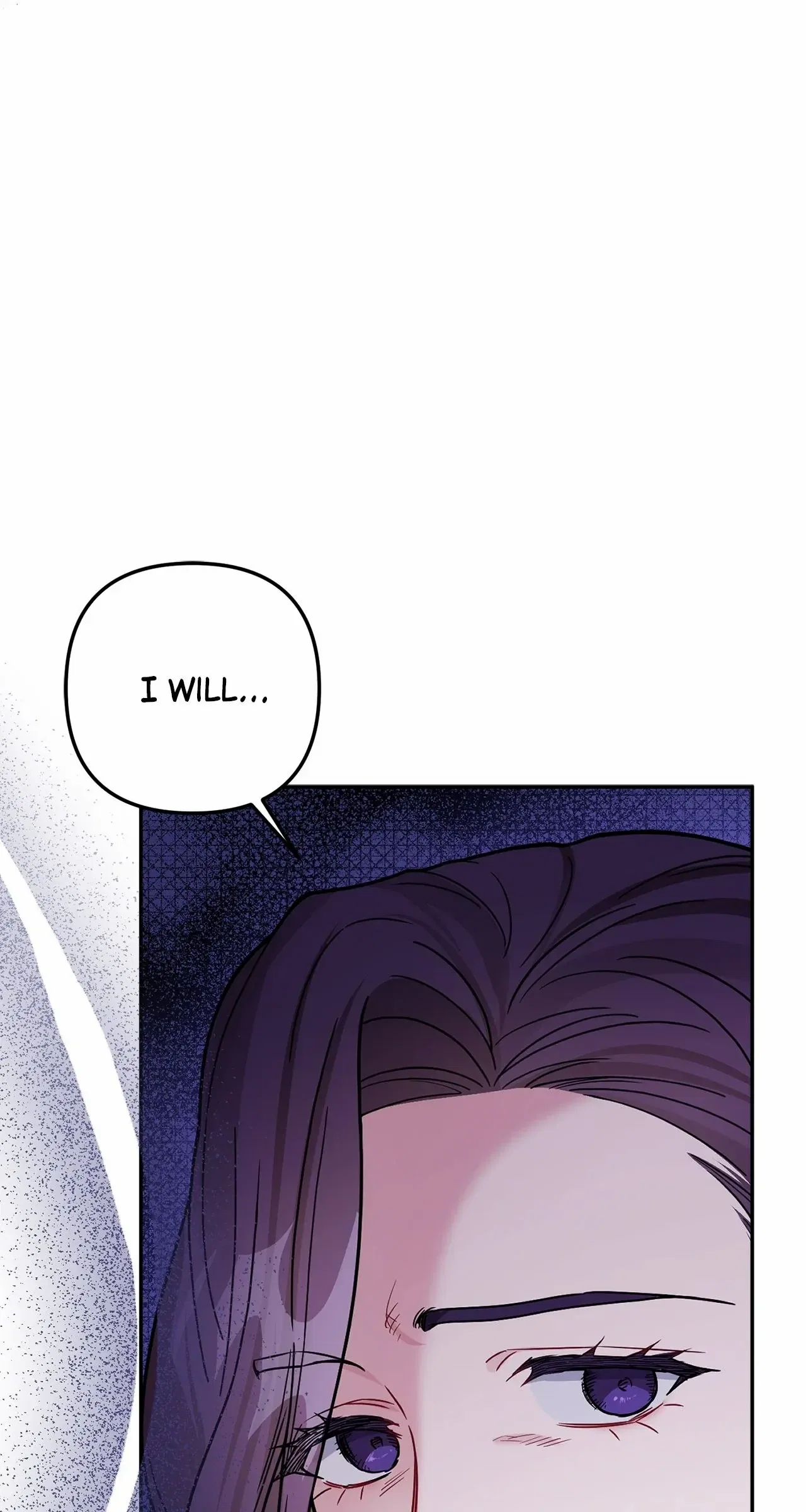For Snow White Chapter 89 – Page 1