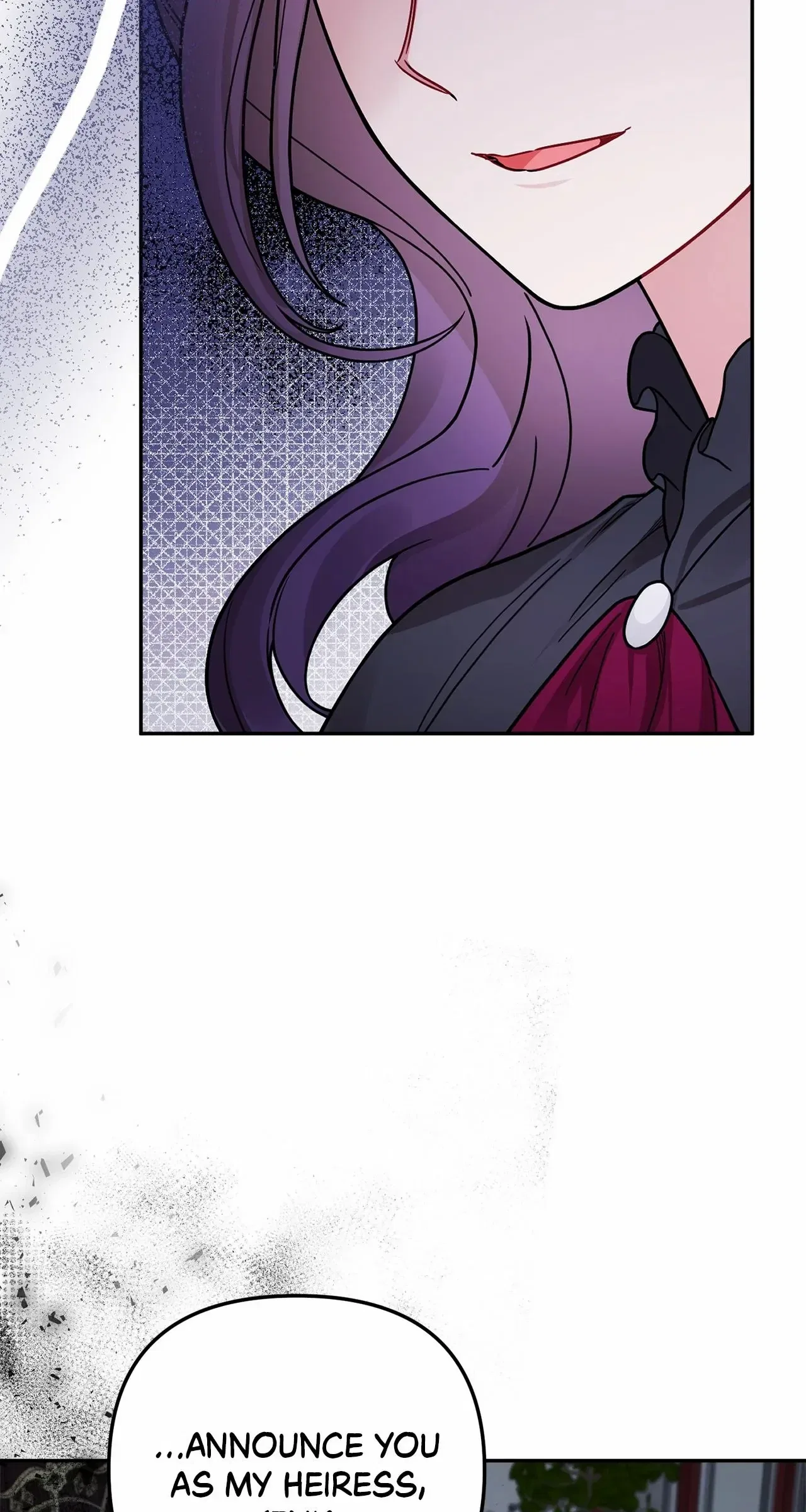 For Snow White Chapter 89 – Page 2