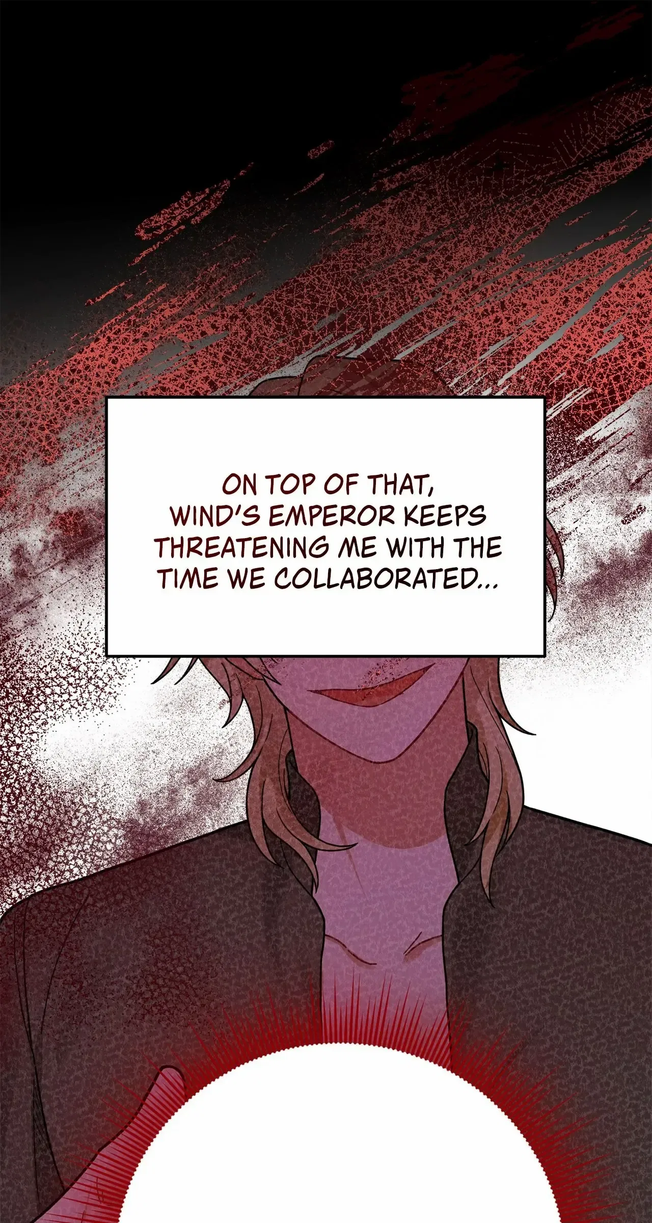 For Snow White Chapter 89 – Page 13