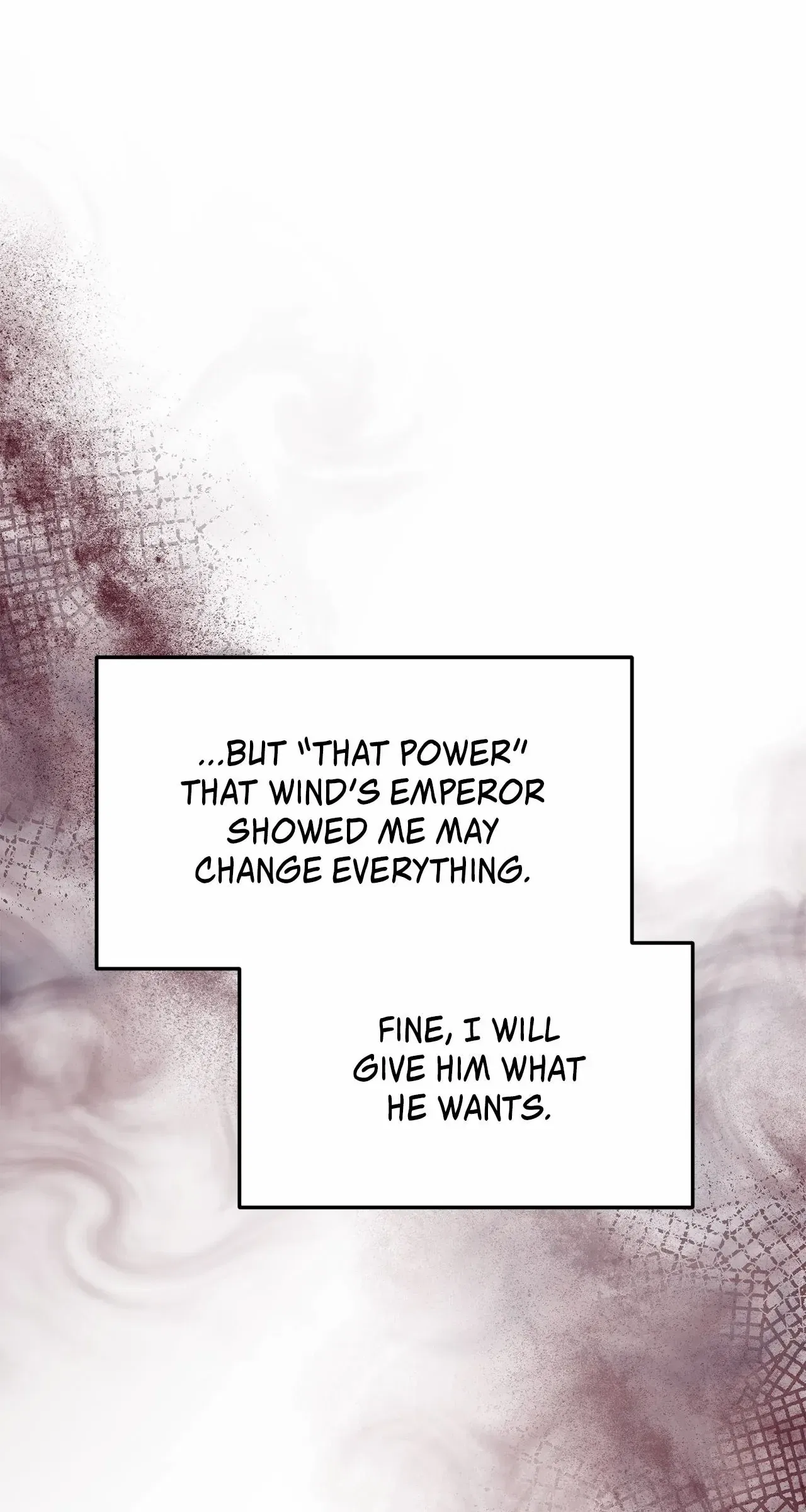 For Snow White Chapter 89 – Page 19