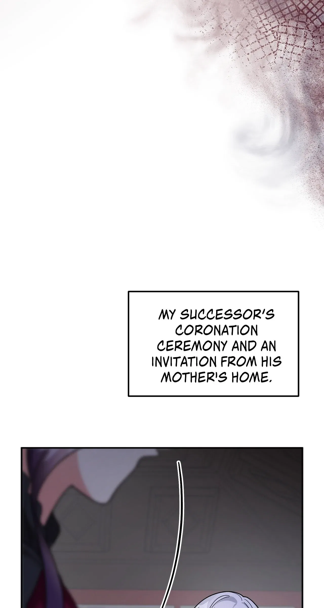 For Snow White Chapter 89 – Page 20